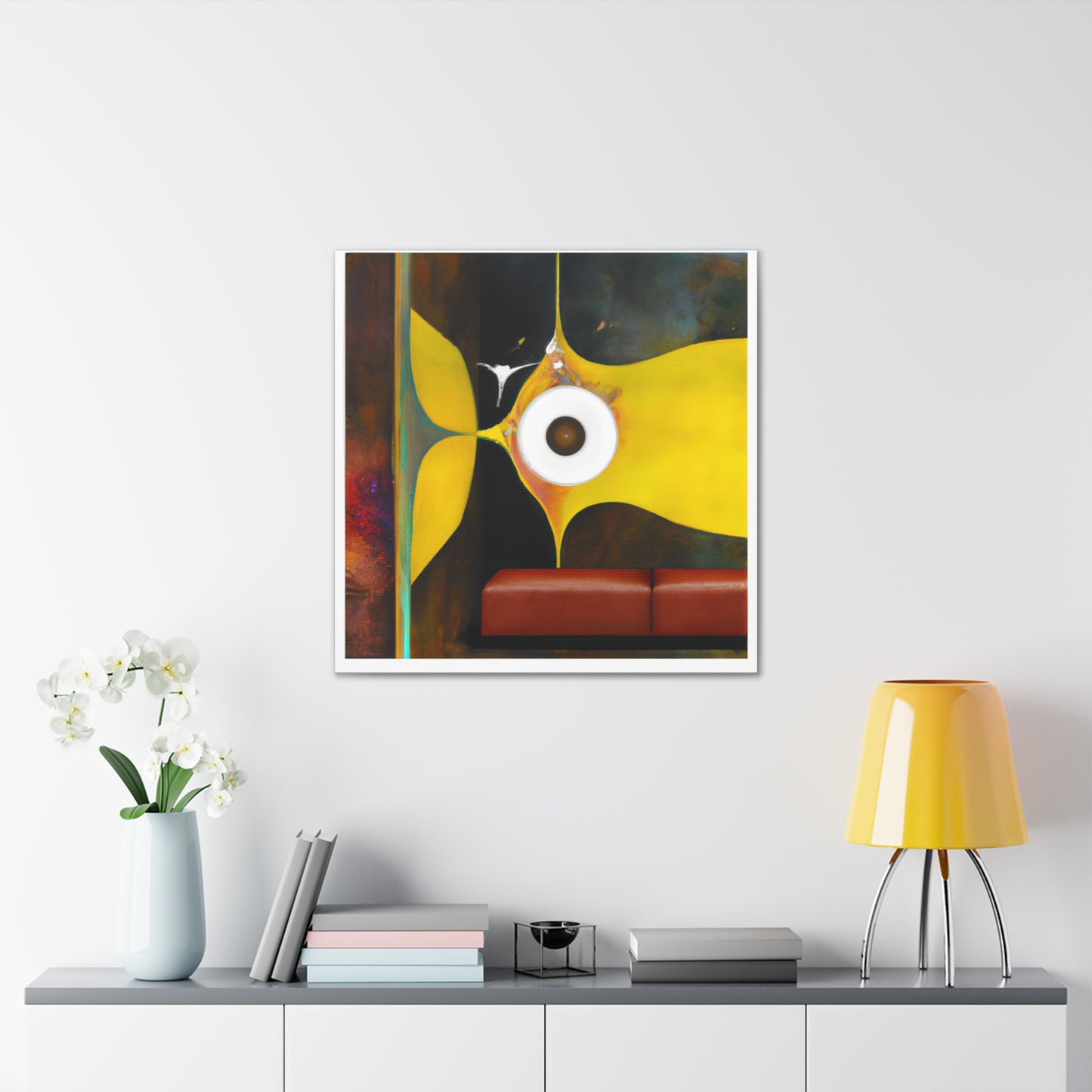 Thelma Vermeulen-canvas
