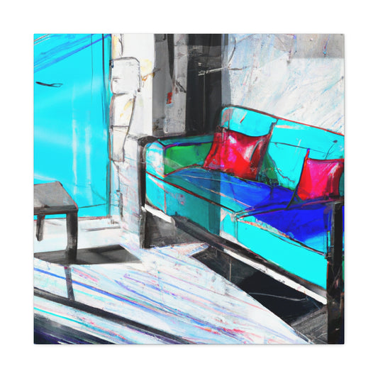 Elias Holbrookson-canvas