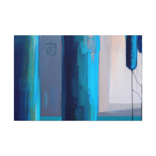 Marcello Valanca-canvas