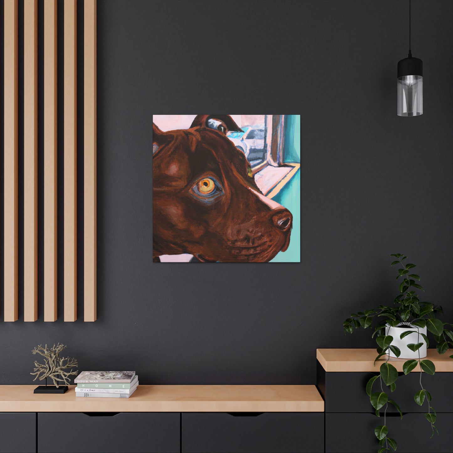 Silvia Valentina-canvas