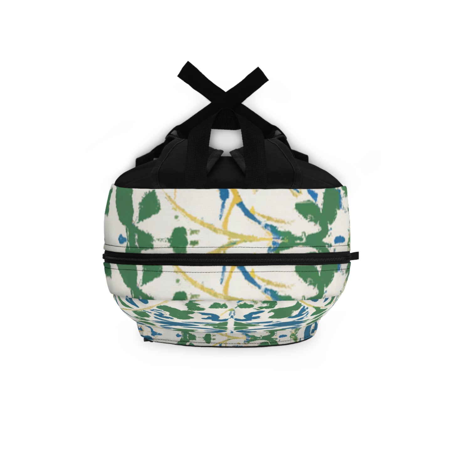 Adelise de Picardie-backpack