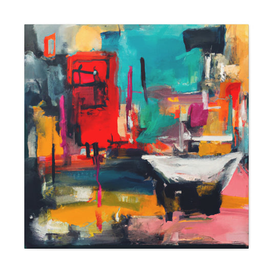 Eloise Carrington-Stratford-canvas