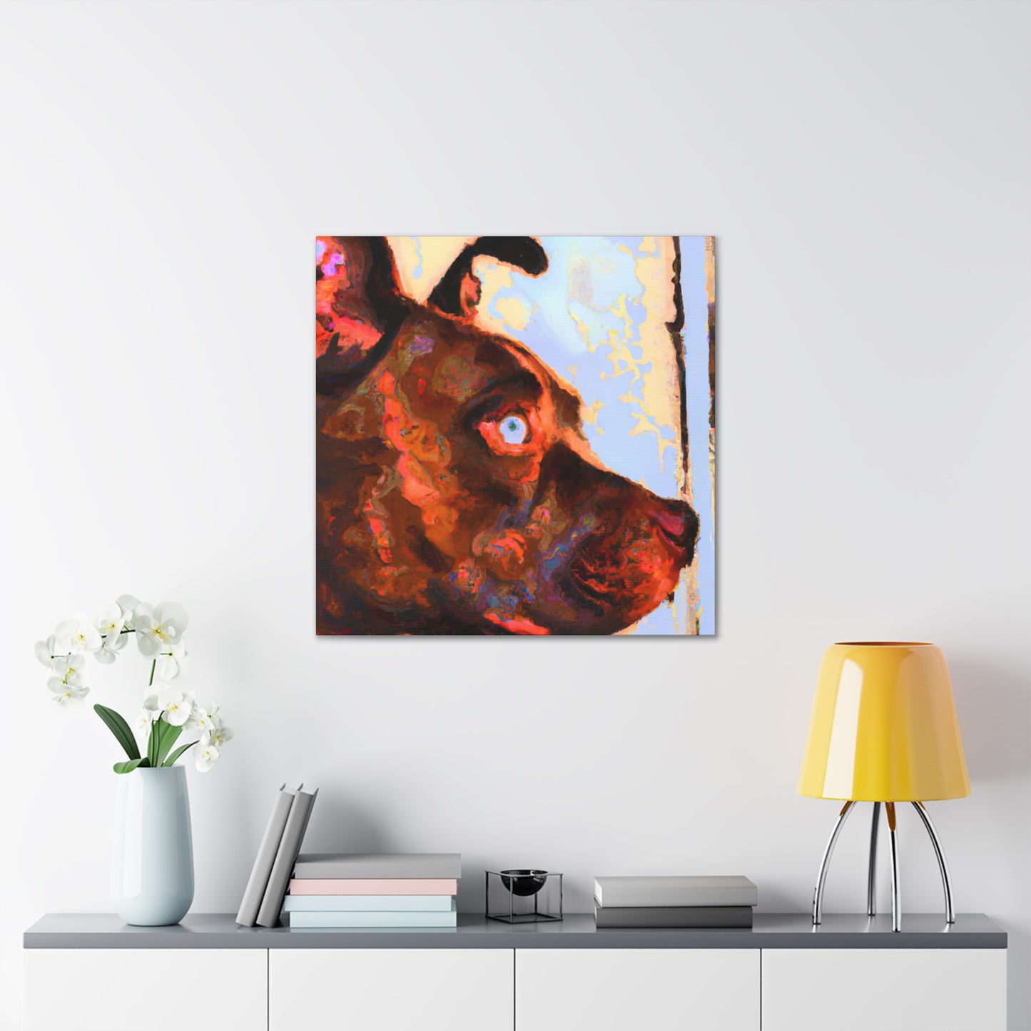 Artemisio Pietromarrera-canvas