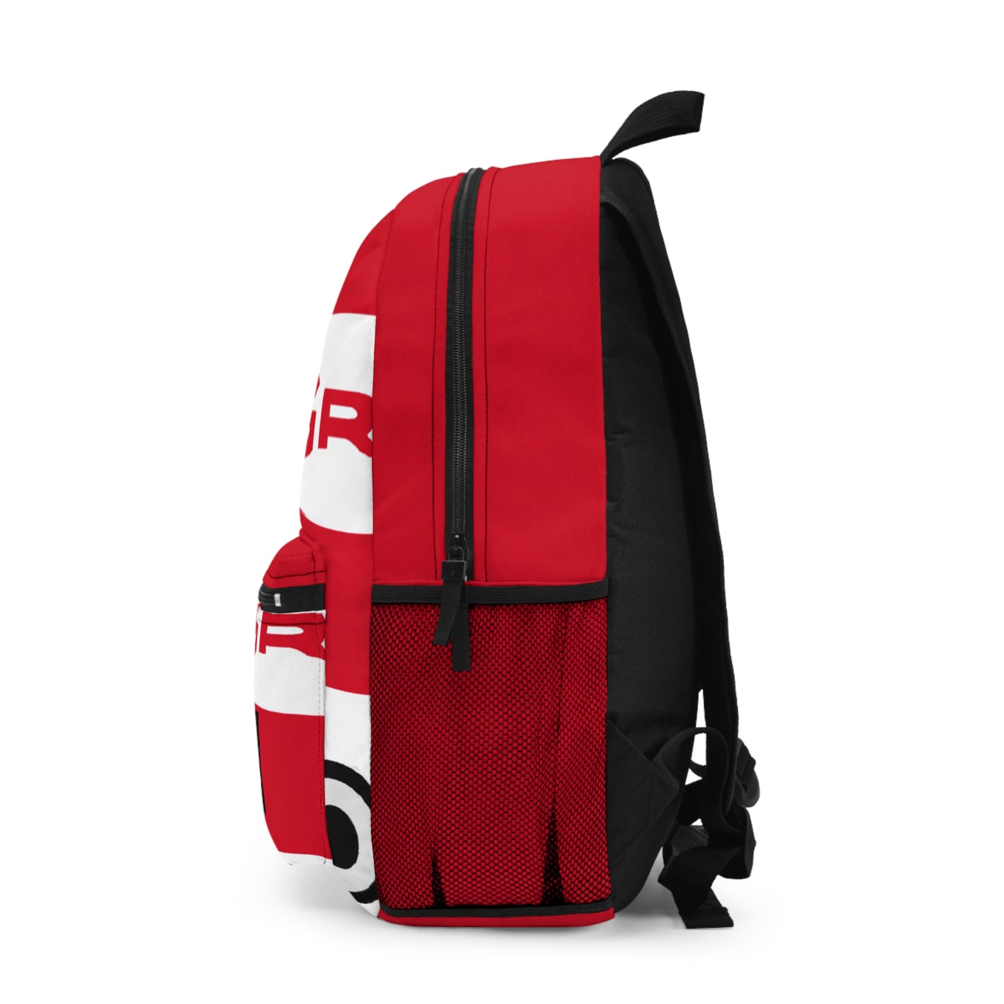Enzo Marino-backpack