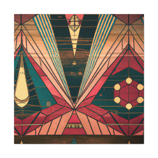 Donato Rivera-Serrano-canvas