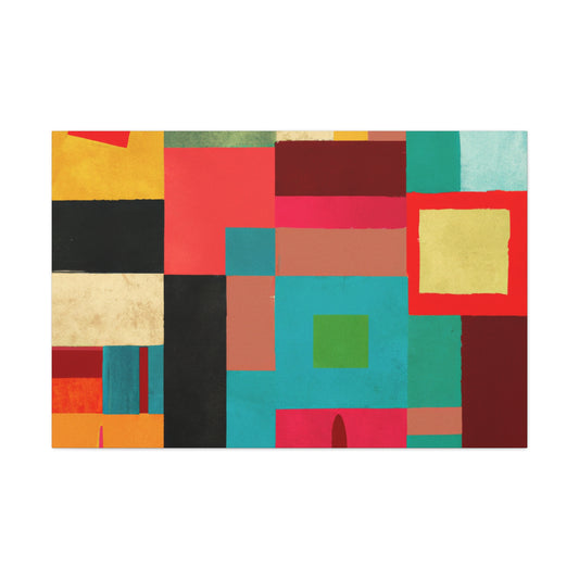 Antonio Pérez Muñoz-canvas