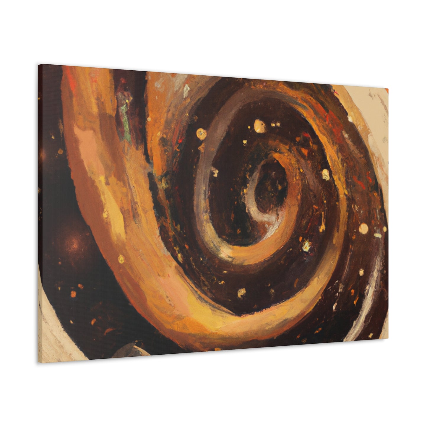 Giovanni Pintorini-canvas