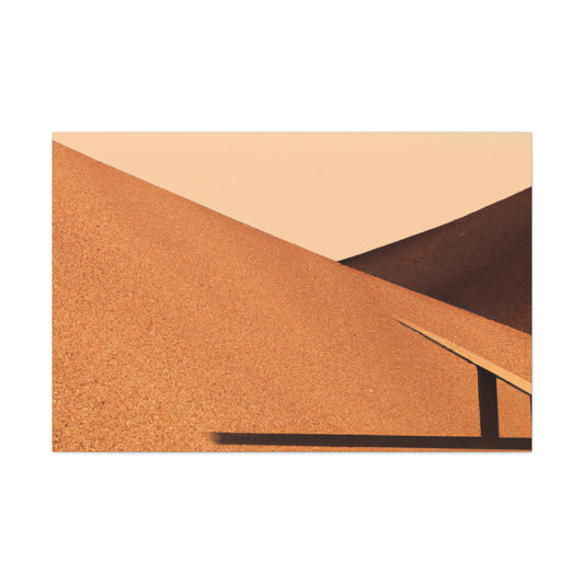 Sage Windwalker-canvas