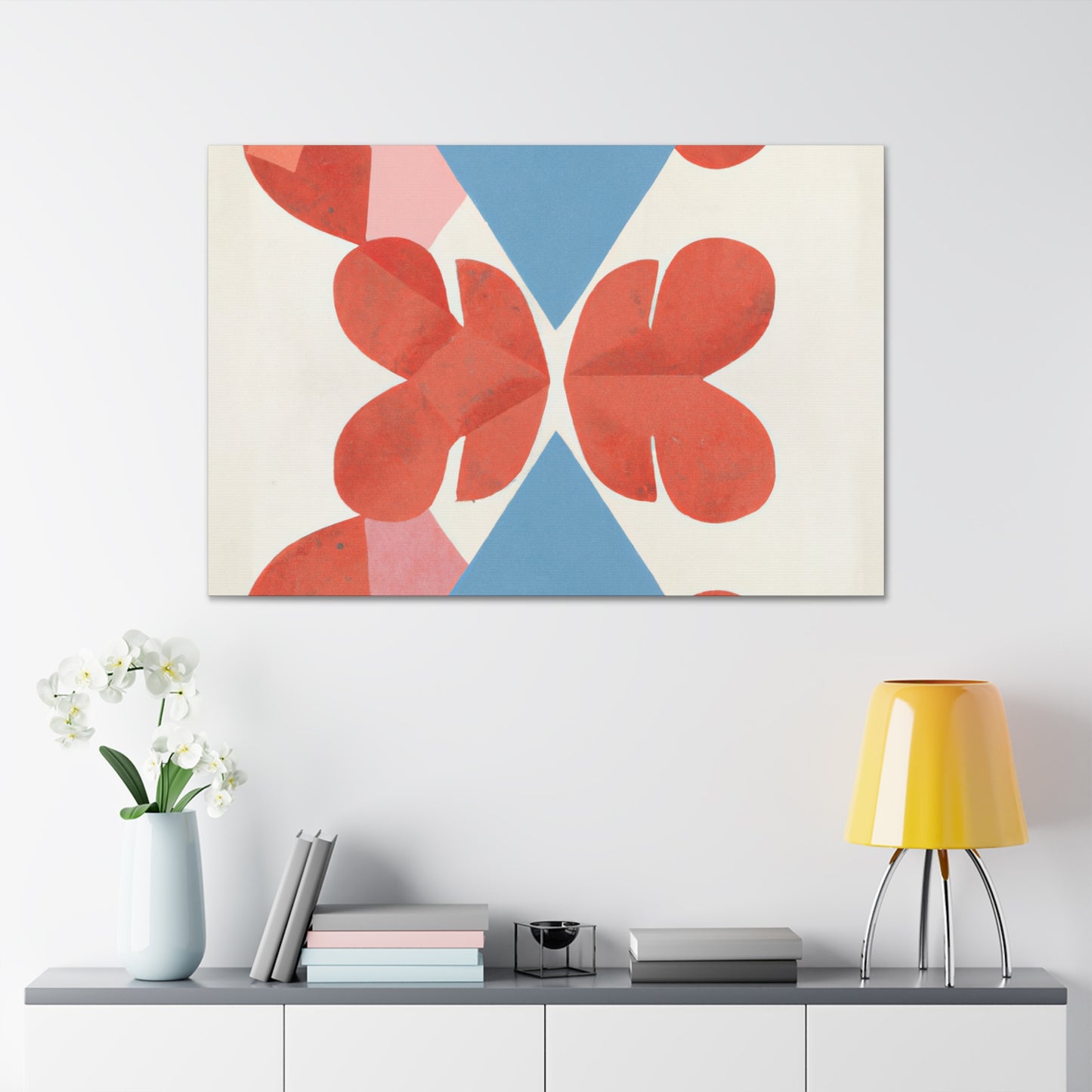 Manuela Bermúdez-canvas