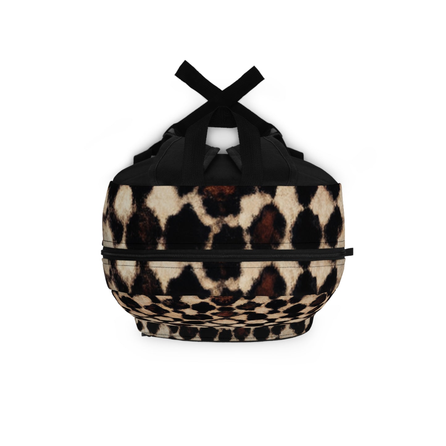 Félix D'Alcyon-backpack