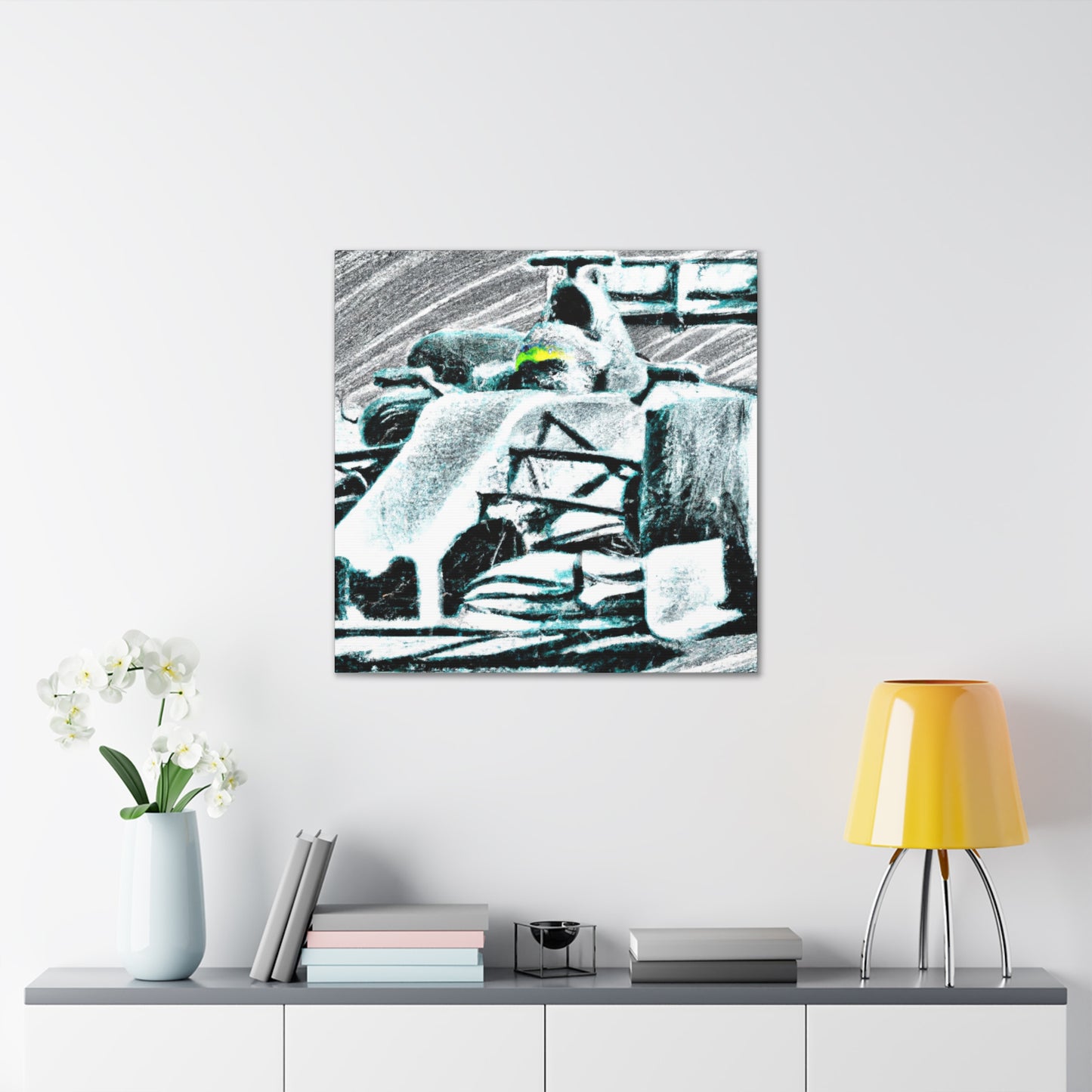 Anabella Alverraquin-canvas