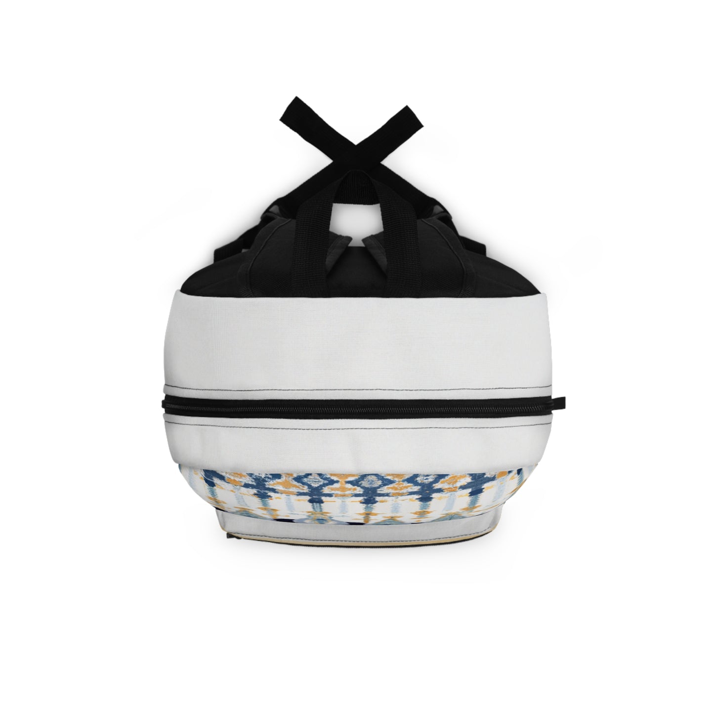 Jacqueline de Bacchante-backpack
