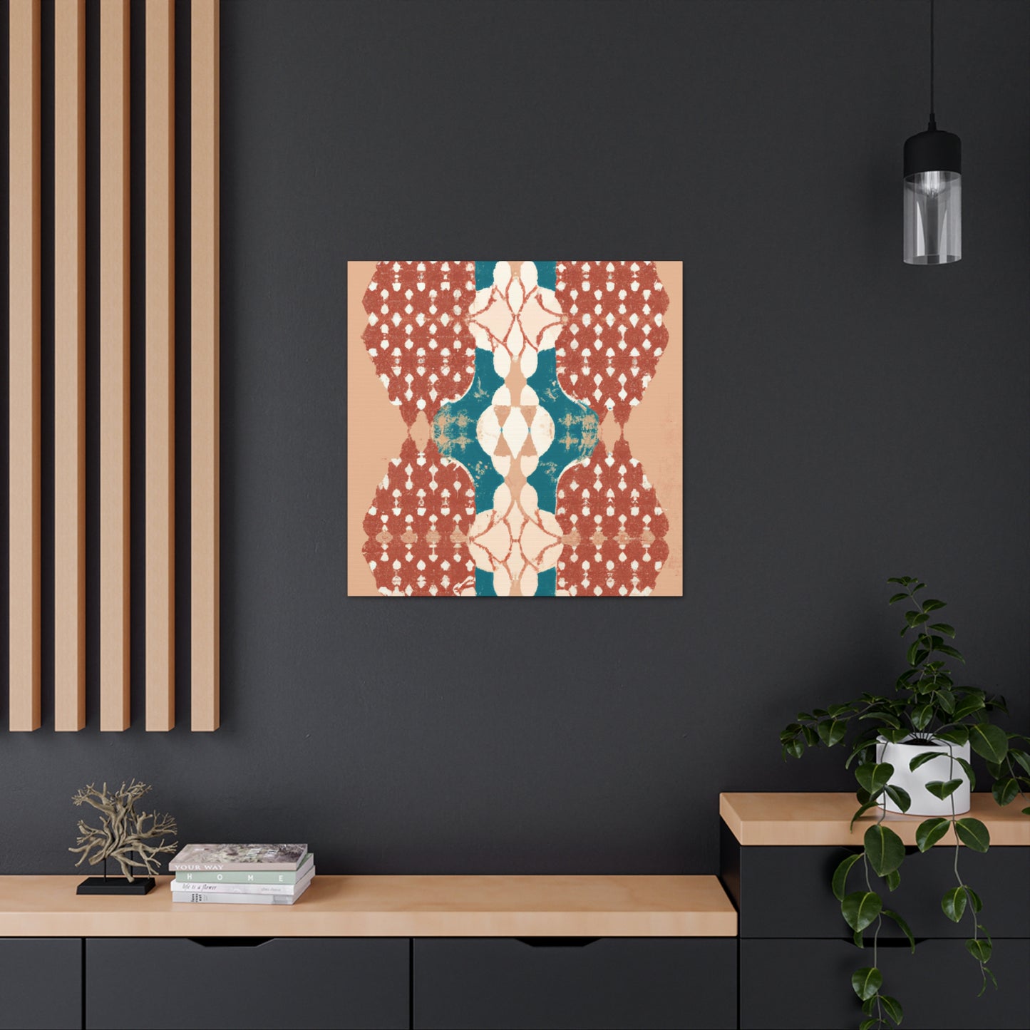 Félixa Amparo Fuentes-canvas
