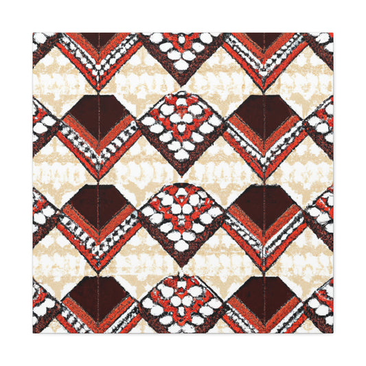 Octavian Vincenzo-canvas