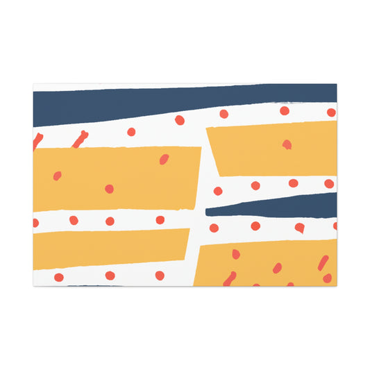 Artemida Lusso-canvas