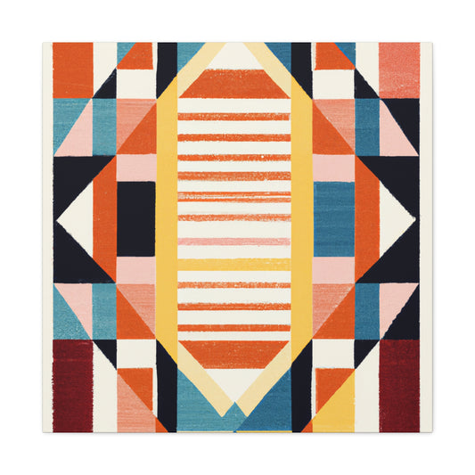 Pedro Elizondo-canvas