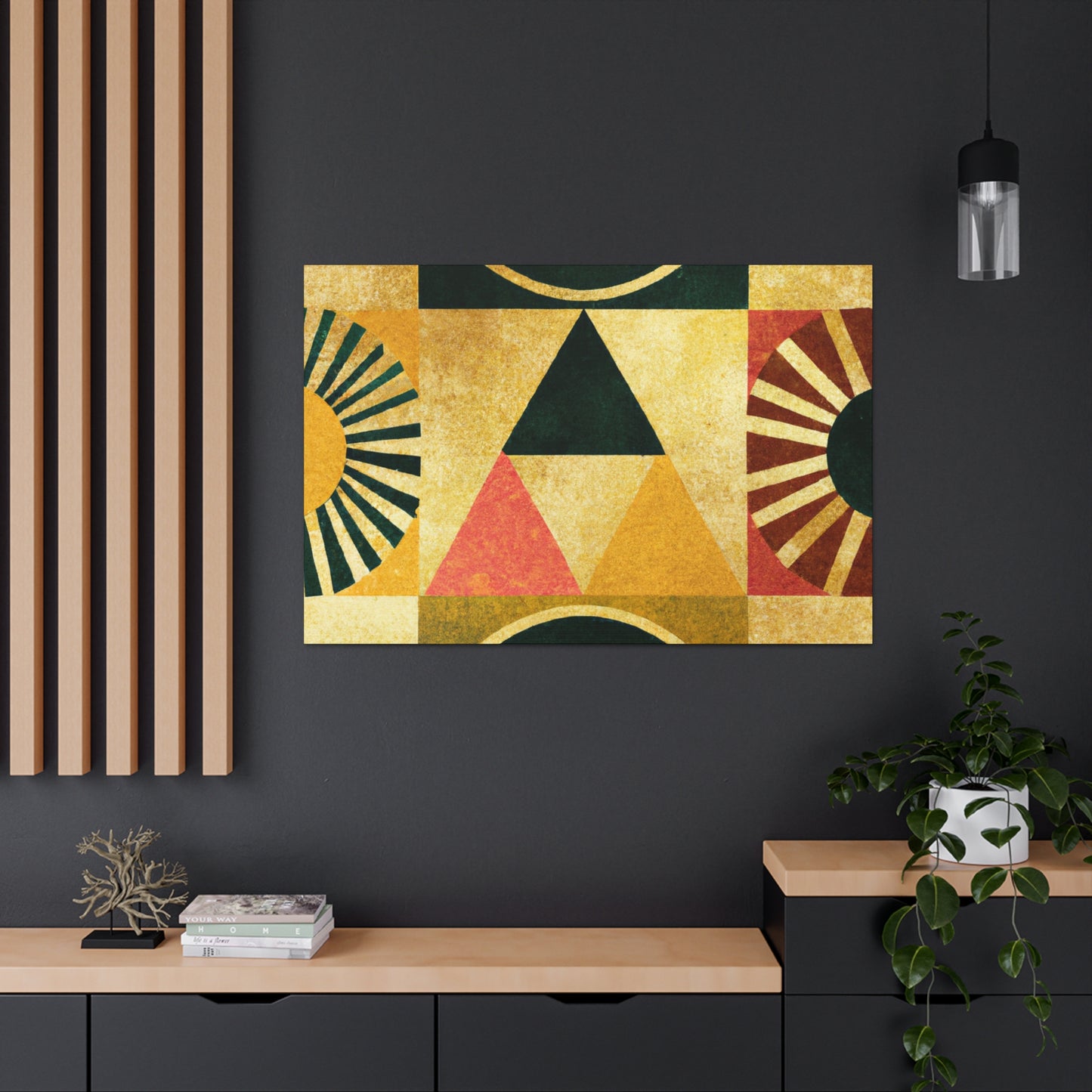 Adriana Sierra de Castro-canvas