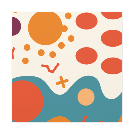 Anastasia Ardorini-canvas