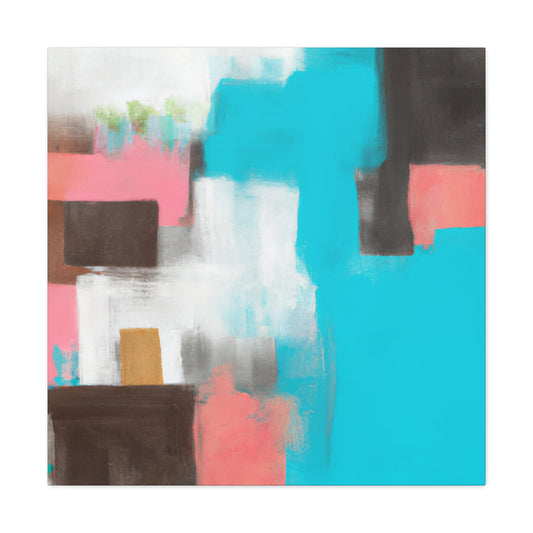 Vittoria diTommaso-canvas