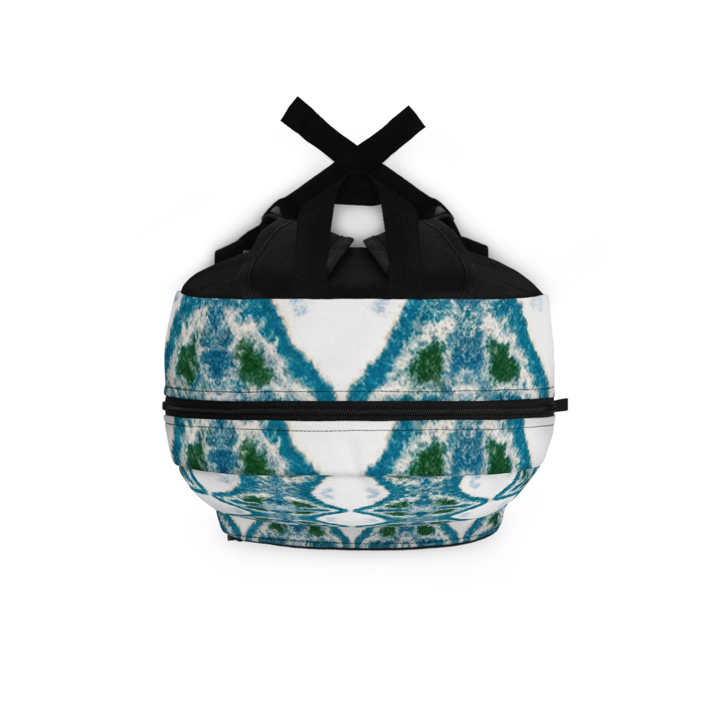 Jacques Bourgeois-backpack