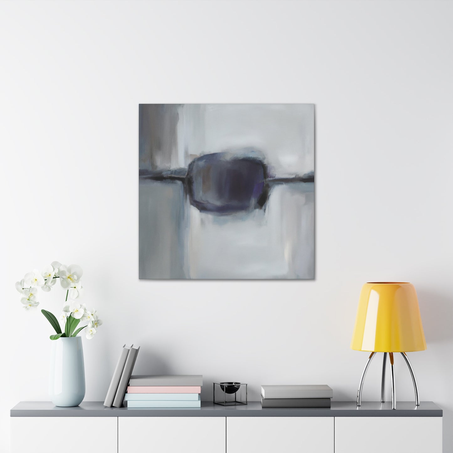Valerius Robespierre-canvas