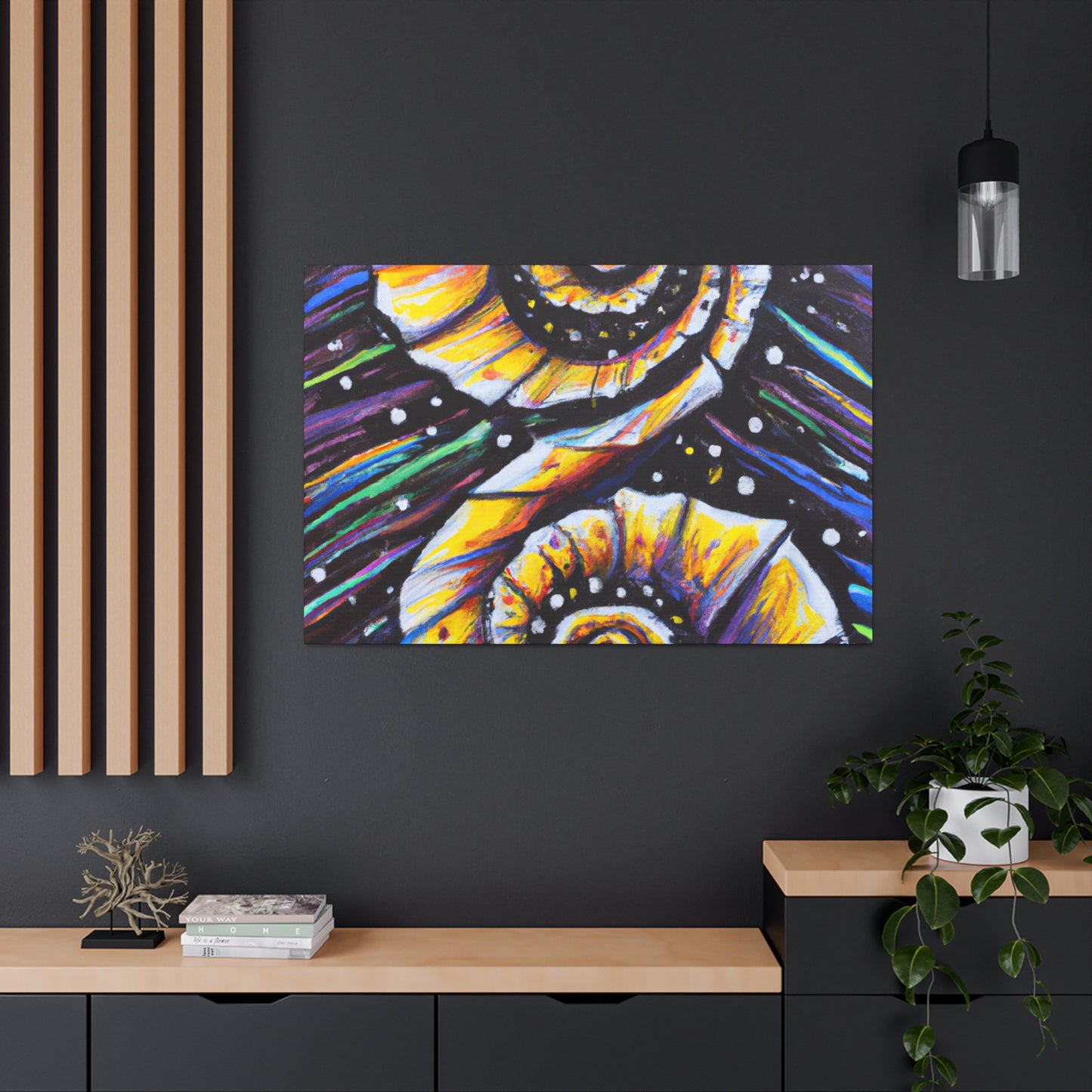 Maëlys Melchiore-canvas