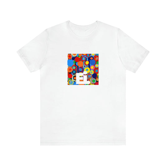 Marco Palermo, a now-legendary streetwear designer from the 1990s in Italy, had a knack for combining traditional Italian craftsmanship with contemporary, avant-garde silhouettes. He was known for his bold patterns-Tee