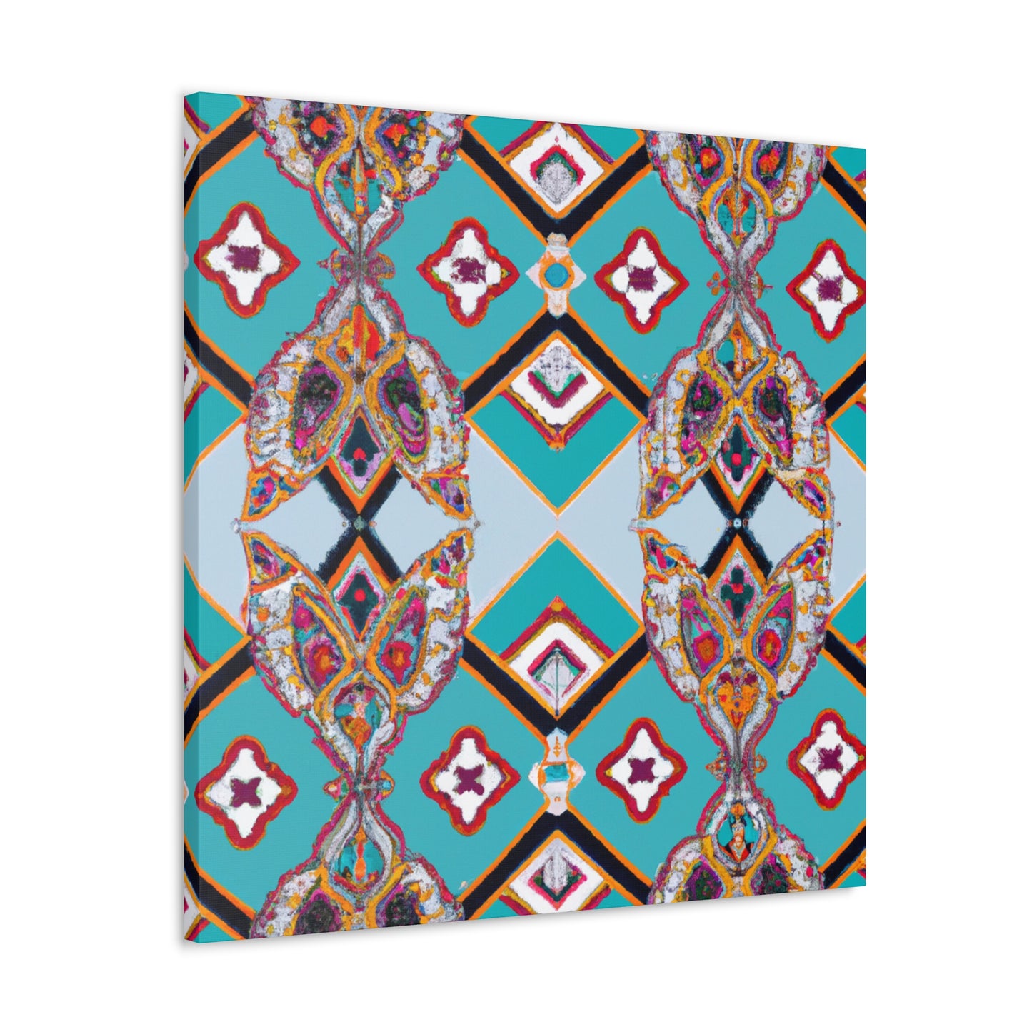 Aristotle Finefellow-canvas