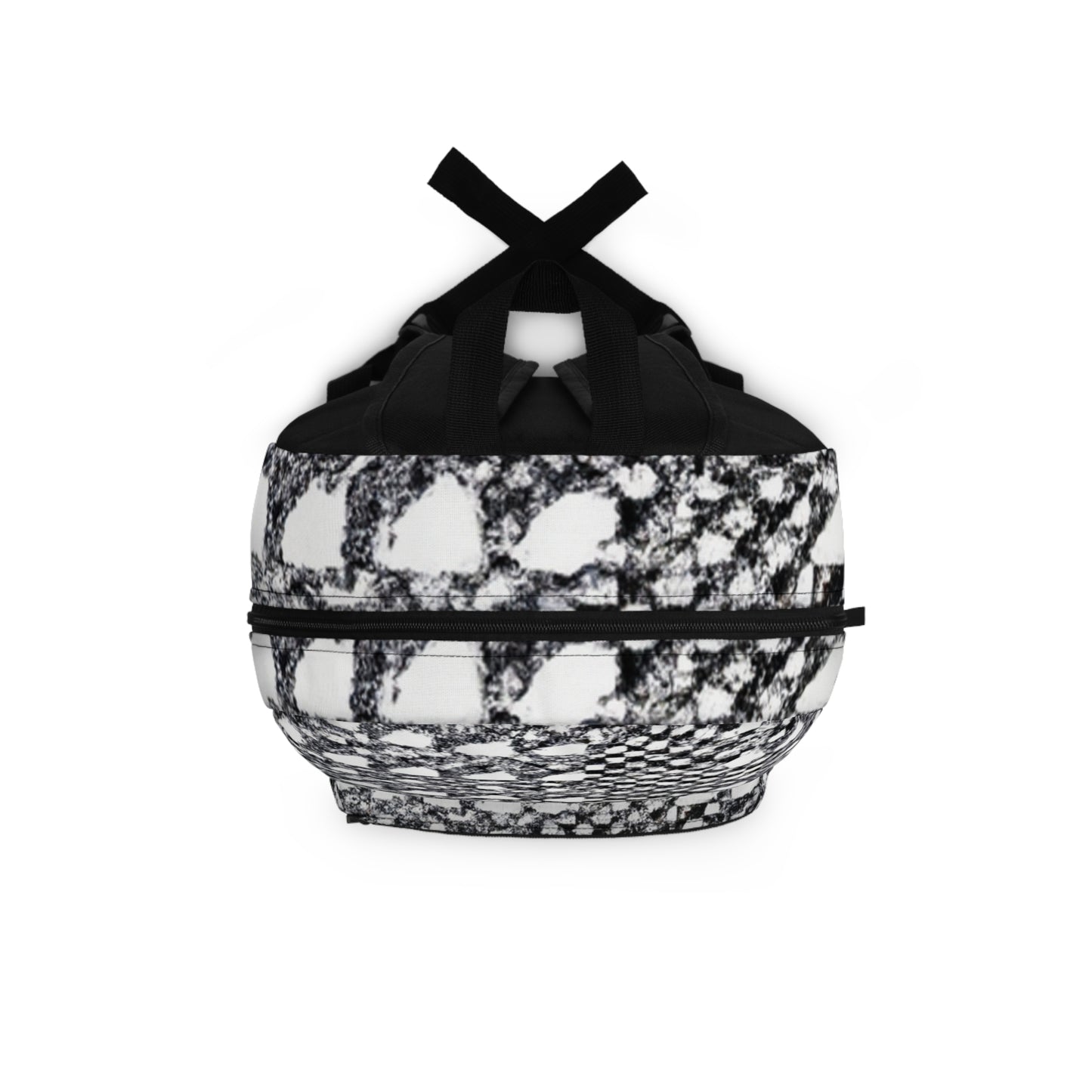 Aurélie Desclins-backpack