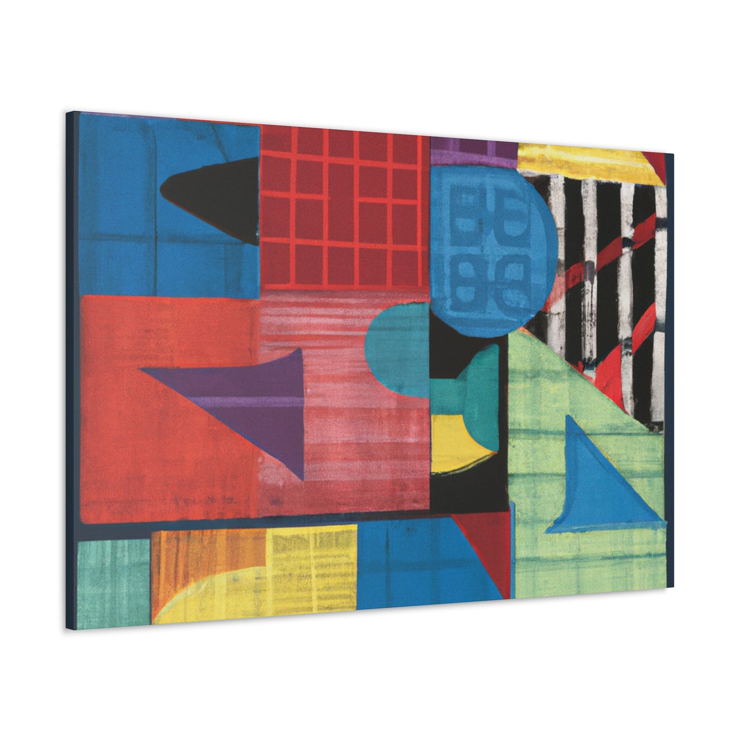 Camila de los Santos-canvas