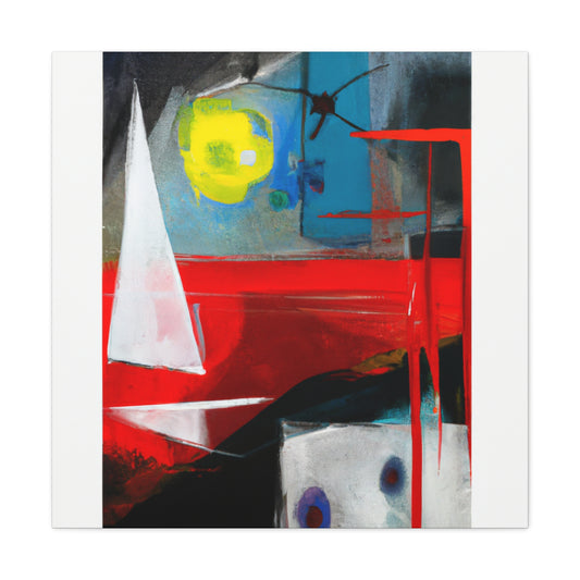 Federico Estevez-canvas