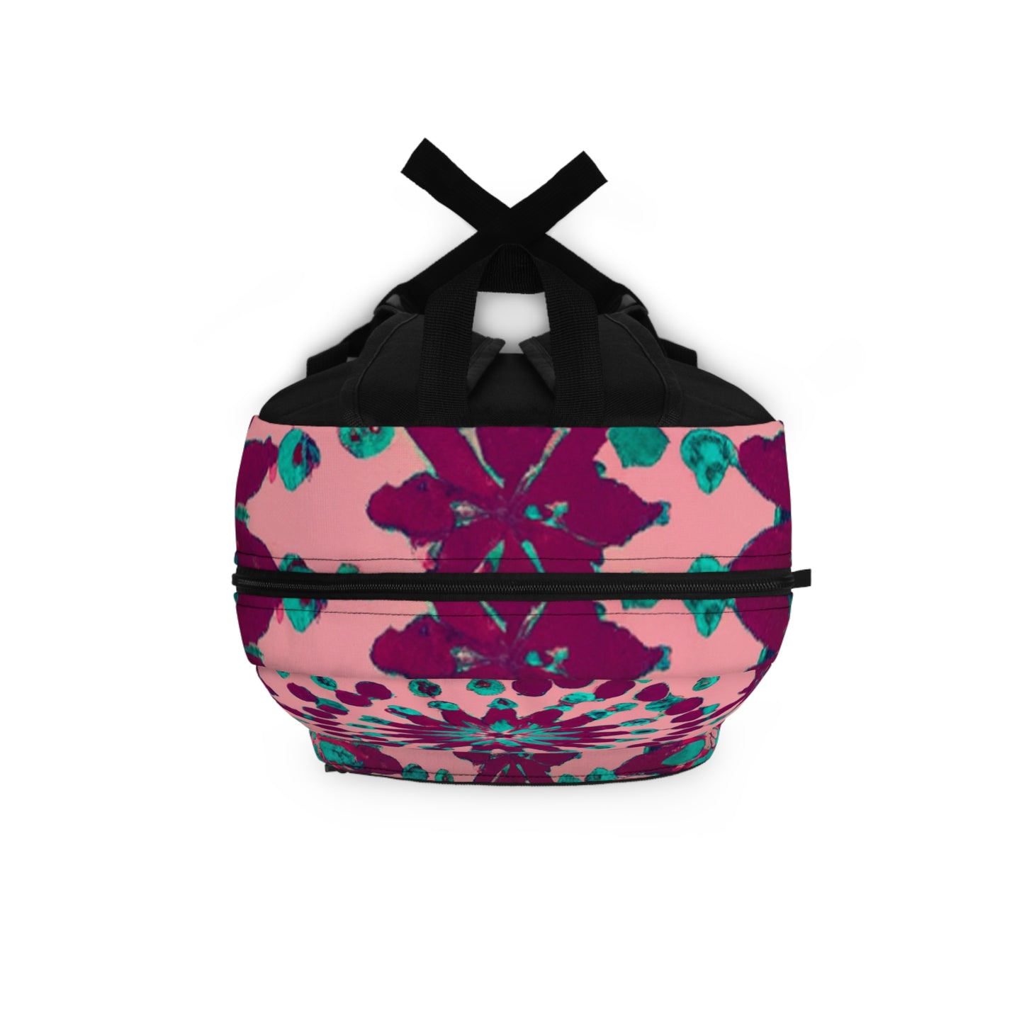 Victoire Margot-backpack