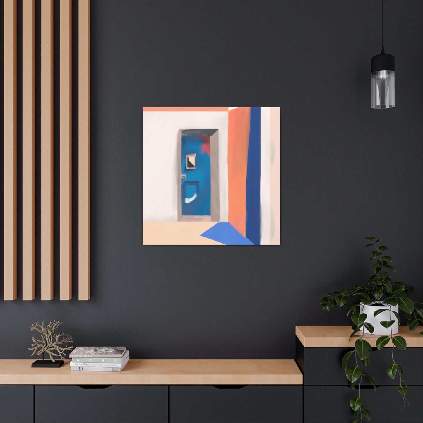 Rafaela Ruoco-canvas