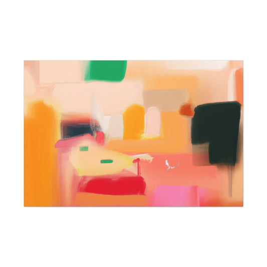 Aristotele Sorabella-canvas