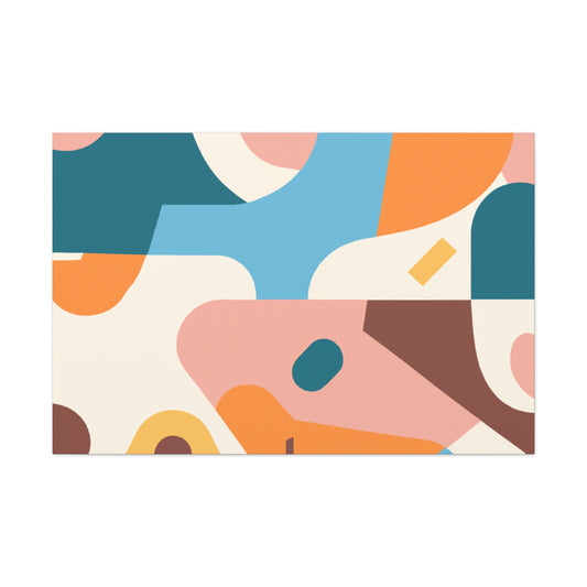 Magnus Crowely-canvas