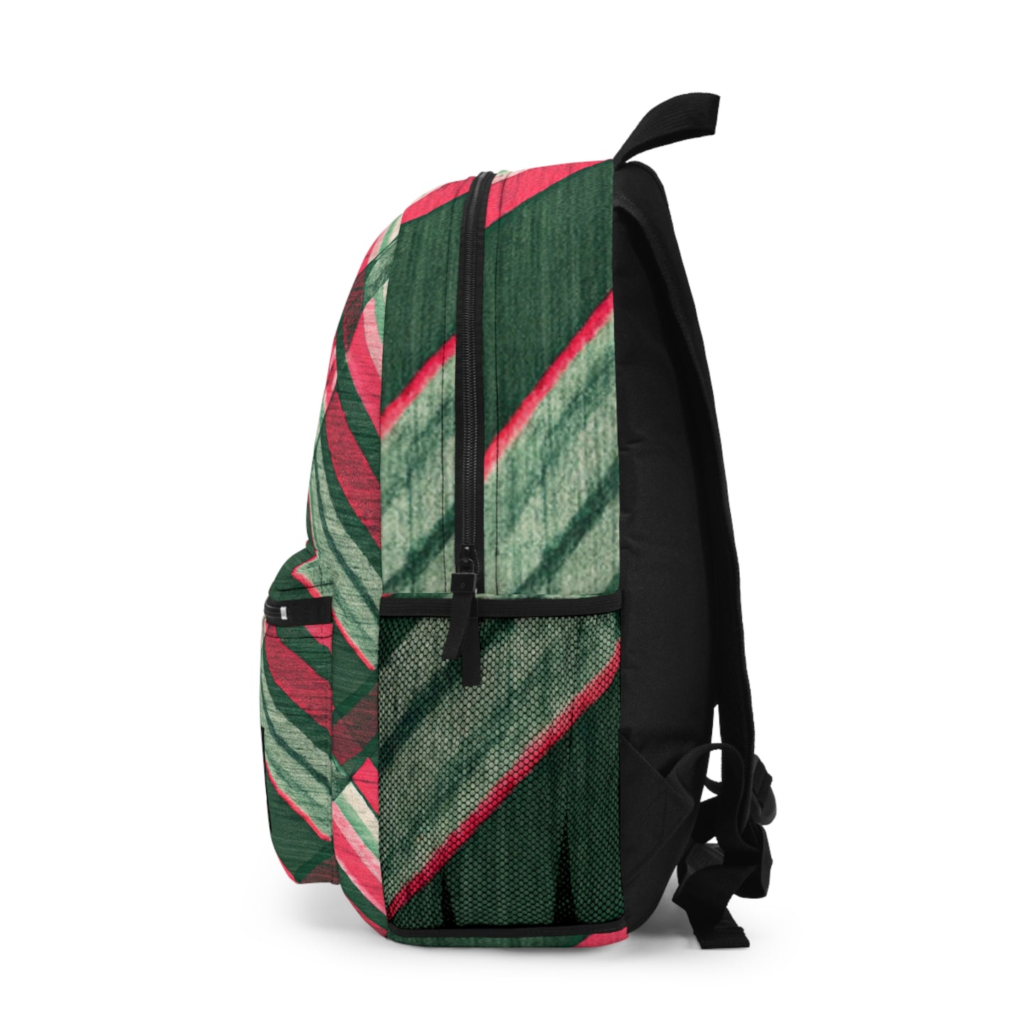 Ludovic Germaine-backpack