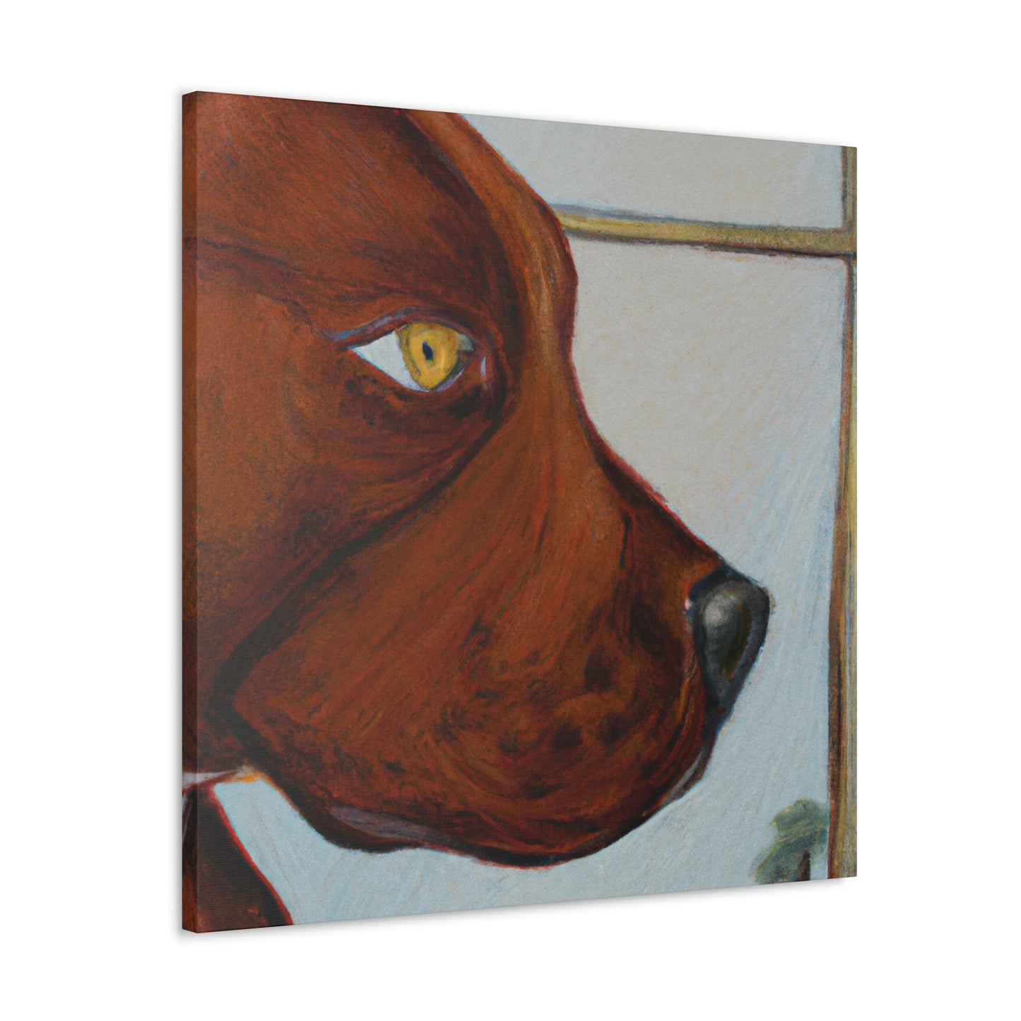 Giacomo Cortesa-canvas