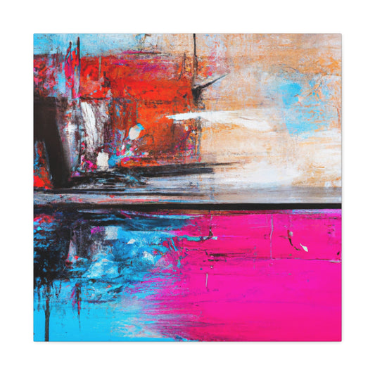 Fabianna da Firenze-canvas