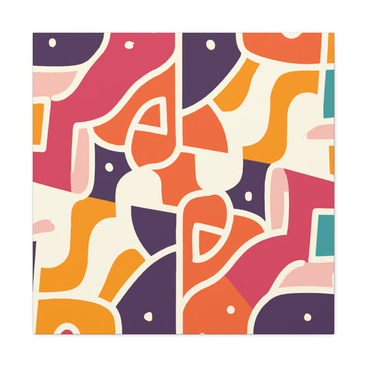 Giovanni Maynardi-canvas