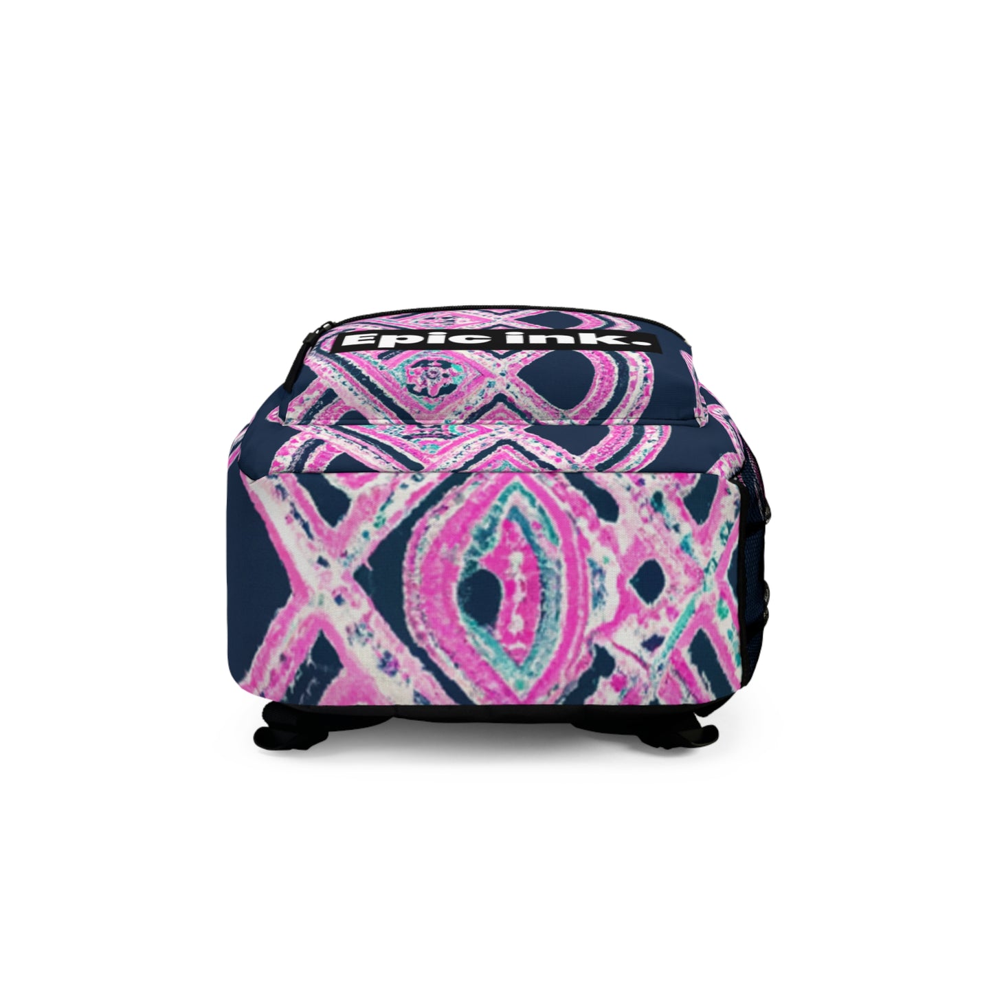 Celeste de Fabrique-backpack