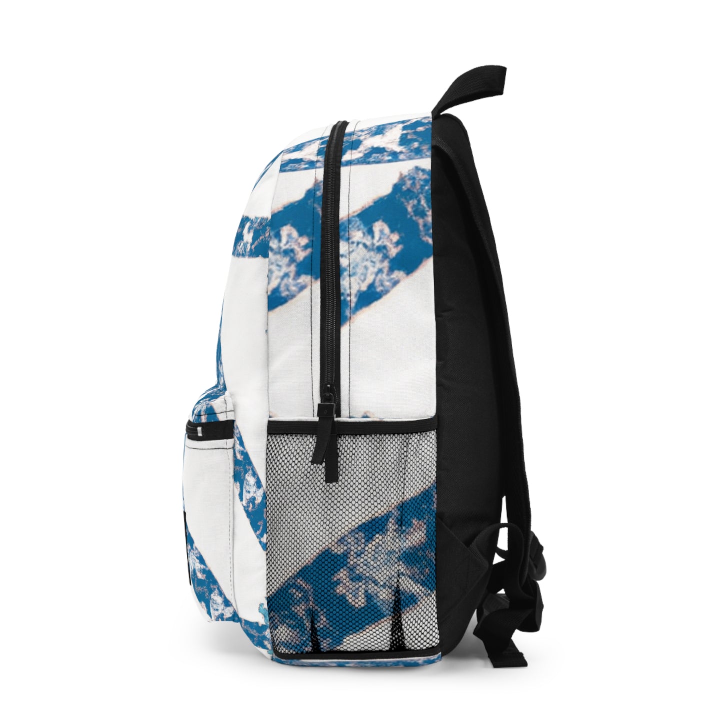 Gematie Hellebore-backpack