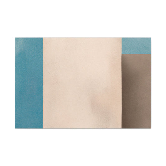 Romana Cendullo-canvas