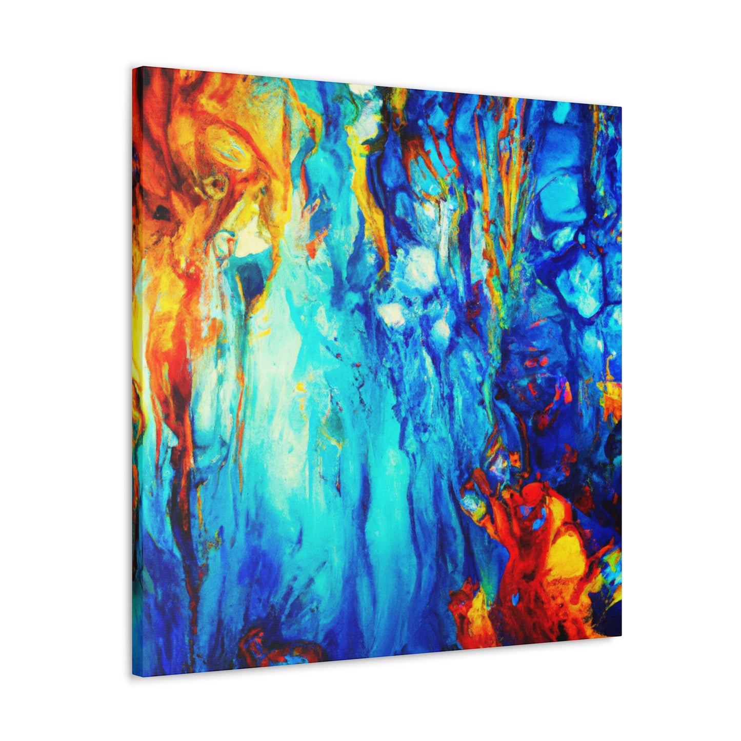 Elias Vanuya-canvas