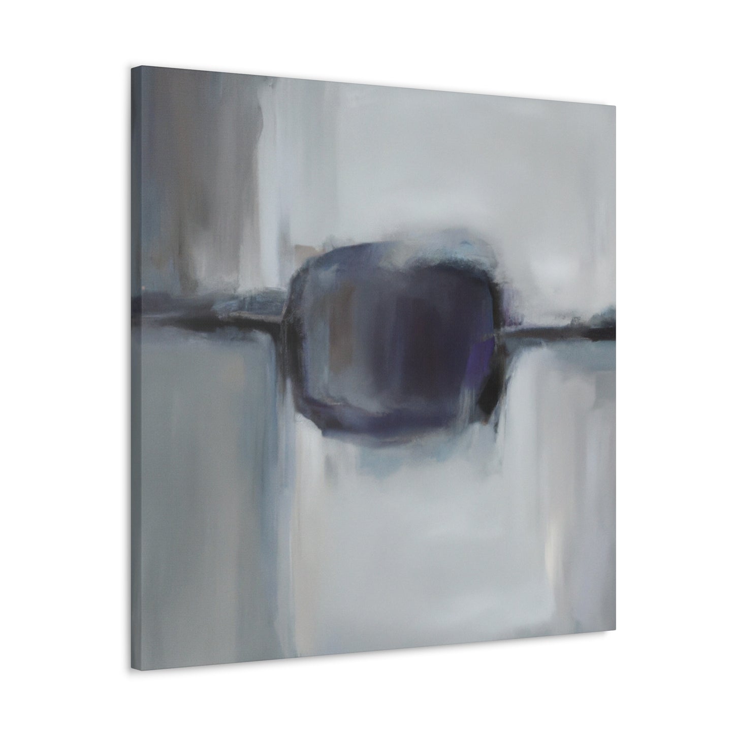 Valerius Robespierre-canvas