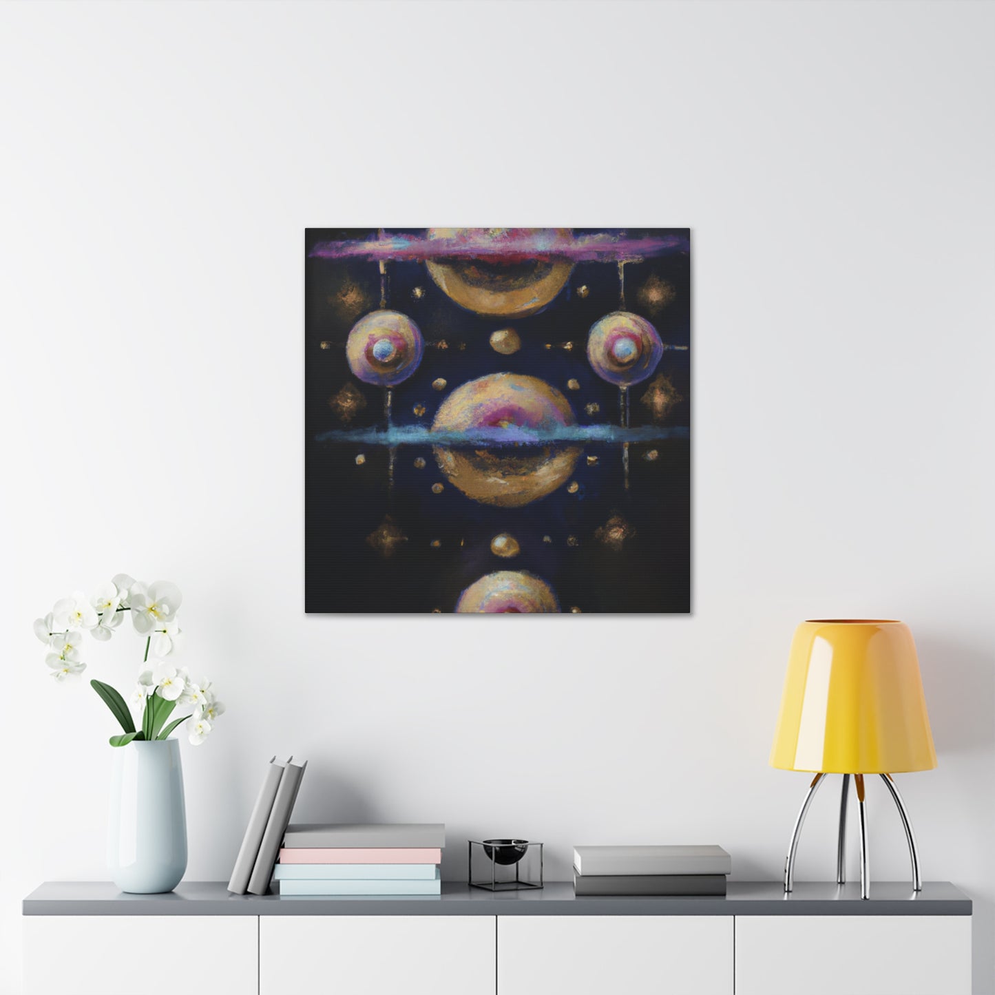 Marna Countessi-canvas