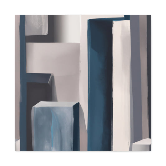 Meredith Daggercrest-canvas