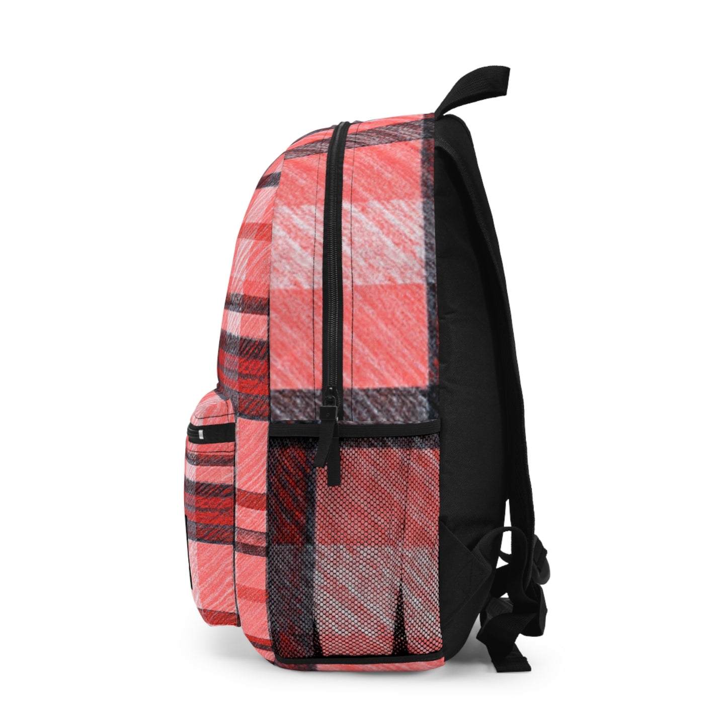 Louis Deshevre-backpack