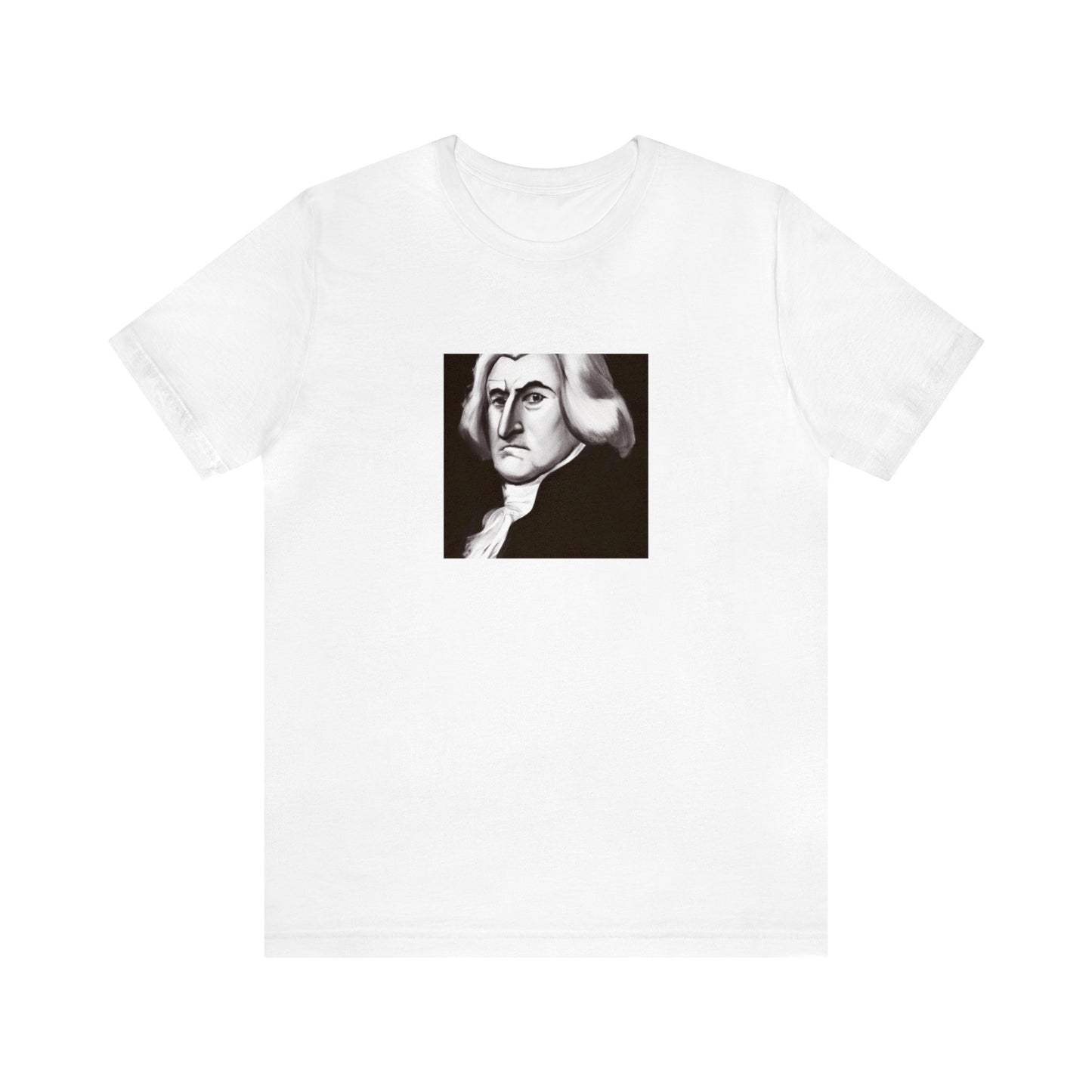 Lorenzo Ambra, the Italian streetwear designer of the 1990s, was renowned for pushing the boundaries of high fashion and urban streetwear. His bold use of vivid colors, unexpected textures and avant-garde silhouettes pushed-Tee