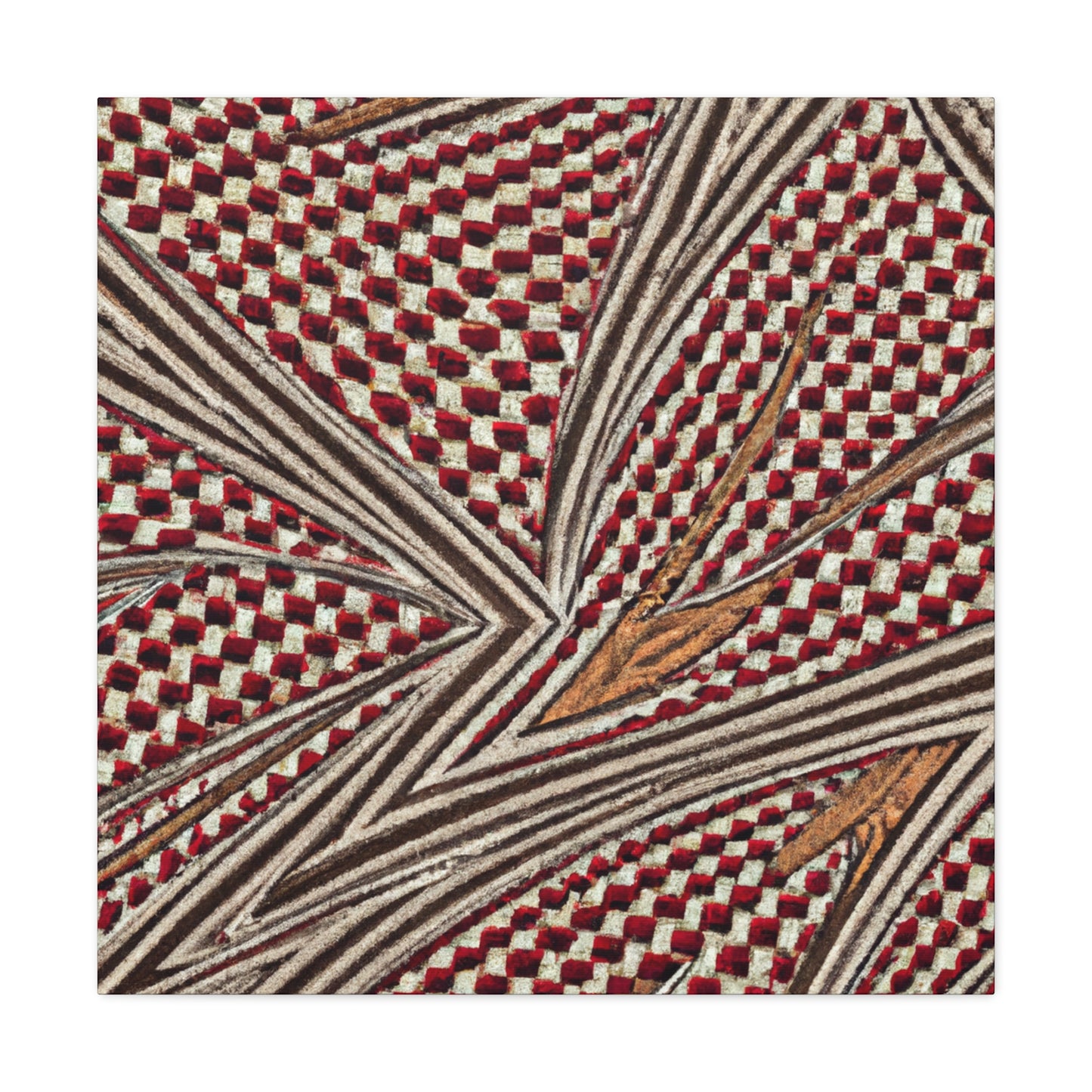 Marcello Cordiglia-canvas