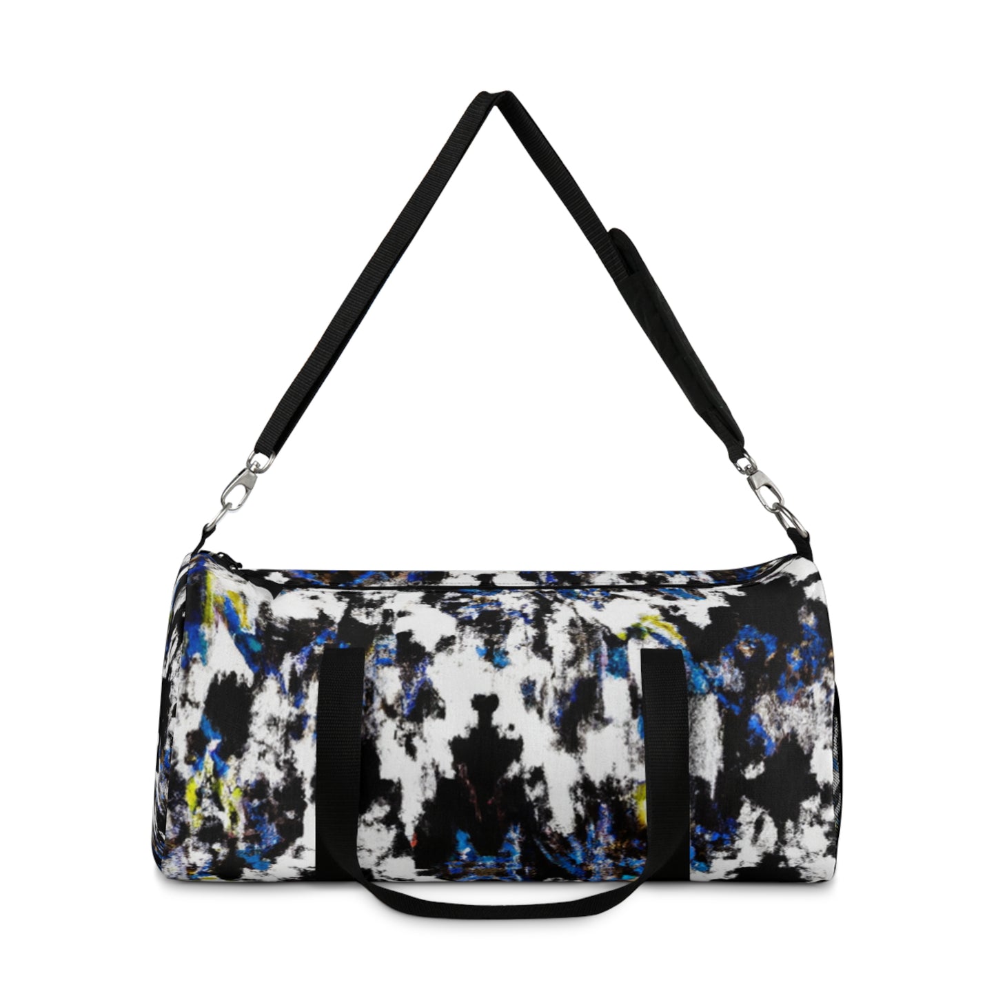 Valentino Garavani-duffel bag